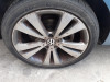  NO IDENTIFICADO VOLKSWAGEN EOS (1F7)(2006) 