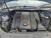  NO IDENTIFICADO VOLKSWAGEN EOS (1F7)(2006) 