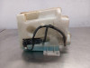  DEPOSITO LIMPIA VOLKSWAGEN CADDY (2K)(02.2004) 
