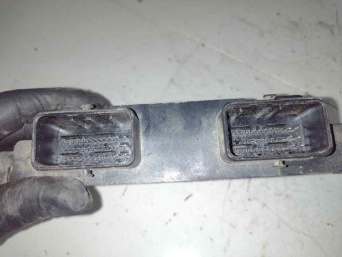  CENTRALITA MOTOR UCE CITROEN C 15 