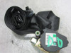  CINTURON SEGURIDAD DELANTERO DERECHO AUDI A2 (8Z) 