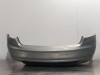  PARAGOLPES TRASERO AUDI A5 COUPE (8T) 