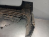  PARAGOLPES TRASERO AUDI A5 COUPE (8T) 