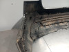  PARAGOLPES TRASERO AUDI A5 COUPE (8T) 