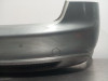  PARAGOLPES TRASERO AUDI A5 COUPE (8T) 