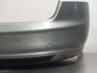 PARAGOLPES TRASERO