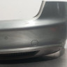 PARAGOLPES TRASERO
