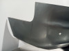 PARAGOLPES TRASERO AUDI A5 COUPE (8T) 