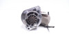 MOTOR ARRANQUE LAND ROVER RANGE ROVER (LM) 
