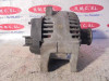  ALTERNADOR RENAULT MEGANE II BERLINA 5P 