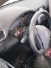FIAT STILO (192) — vehículo donante para recambios 