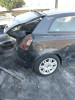 FIAT STILO (192) — vehículo donante para recambios 