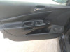 VOLKSWAGEN PASSAT VARIANT (3C5) — автомобиль-донор на запчасти 