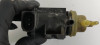 VALVULA AIRE ADICIONAL SEAT LEON (1P1) 