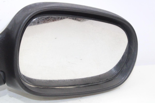 RETROVISOR DERECHO Renault MEGANE I FASE 2 COUPE (DA...) 