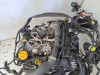 MOTOR COMPLETO 