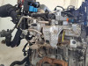 MOTOR COMPLETO 