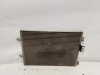 CONDENSADOR / RADIADOR AIRE ACONDICIONADO Renault CLIO II FASE II (B/CB0) 