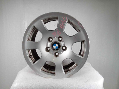 LLANTA, BMW, SERIE 5 BERLINA (E60)