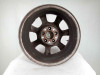  LLANTA, BMW, SERIE 5 BERLINA (E60) 