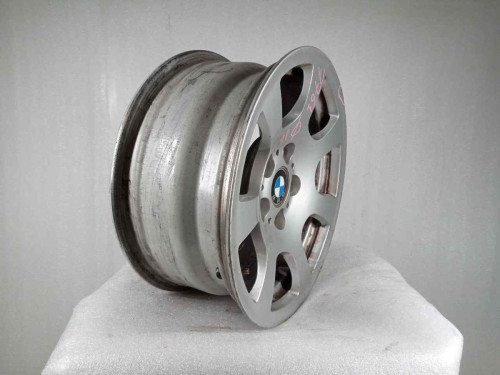  LLANTA, BMW, SERIE 5 BERLINA (E60) 