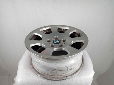 LLANTA, BMW, SERIE 5 BERLINA (E60)
