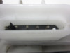  CERRADURA PUERTA DELANTERA DERECHA CITROEN C3 PLURIEL 