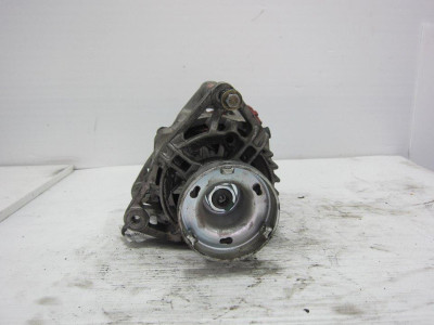 ALTERNADOR, FORD, FOCUS FAMILIAR (CAK)