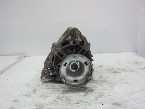  ALTERNADOR, FORD, FOCUS FAMILIAR (CAK) 