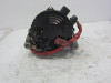  ALTERNADOR, FORD, FOCUS FAMILIAR (CAK) 