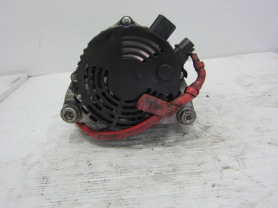 ALTERNADOR, FORD, FOCUS FAMILIAR (CAK)