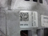  ALTERNADOR, FORD, FOCUS FAMILIAR (CAK) 