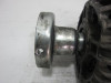  ALTERNADOR, FORD, FOCUS FAMILIAR (CAK) 