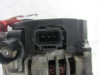  ALTERNADOR, FORD, FOCUS FAMILIAR (CAK) 