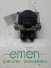  BOBINA ENCENDIDO FIAT II PANDA (169) 