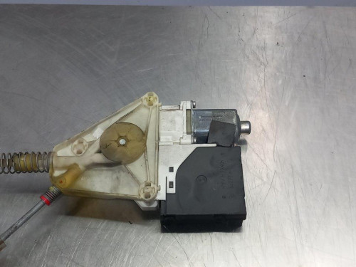  ELEVALUNAS DELANTERO DERECHO, AUDI, A3 (8P1) 