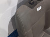  ASIENTO DELANTERO IZQUIERDO 