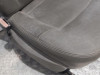  ASIENTO DELANTERO IZQUIERDO 