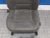  ASIENTO DELANTERO IZQUIERDO 