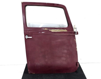 PUERTA DELANTERA DERECHA, FIAT