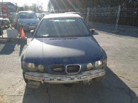 BMW SERIE 3 COMPACTO (E46)