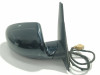  RETROVISOR DERECHO AUDI A2 (8Z) 