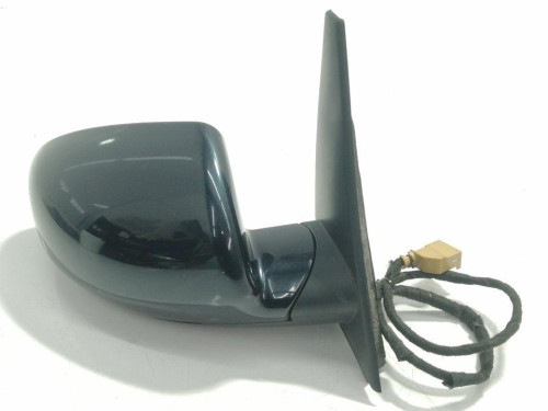  RETROVISOR DERECHO AUDI A2 (8Z) 
