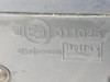  RETROVISOR DERECHO AUDI A2 (8Z) 