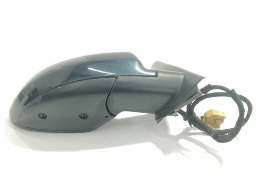  RETROVISOR DERECHO AUDI A2 (8Z) 