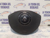 AIRBAG DELANTERO IZQUIERDO 