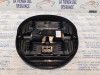  AIRBAG DELANTERO IZQUIERDO 