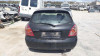  NISSAN ALMERA (N16/E) 
