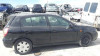  NISSAN ALMERA (N16/E) 