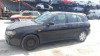  NISSAN ALMERA (N16/E) 